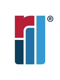 Republic Finance 04