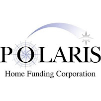 Polaris Home Funding Corp 03