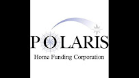 Polaris Home Funding Corp 04