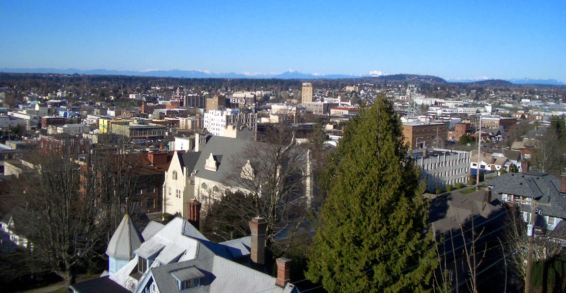 Bellingham Mortgage 01