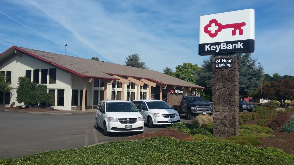 KeyBank 01