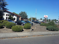 KeyBank 02