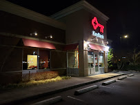 KeyBank 03