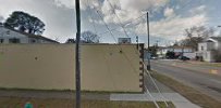 Lafayette Pawn Shop 01