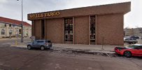 Wells Fargo Bank 02