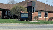 Two Rivers Bank & Trust 03