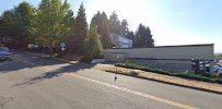 Pacific Finance Group, LLC 01