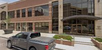 Central Bancorp 01