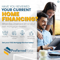 Preferred Rate - Oakbrook Terrace 02