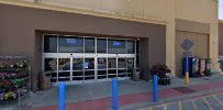 Woodforest National Bank 01