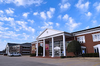 United Bank 01