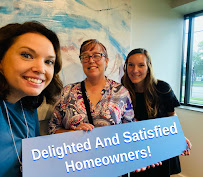 Pierpoint Mortgage Bay City, MI 03