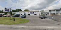 Bovard Heating & Cooling 01