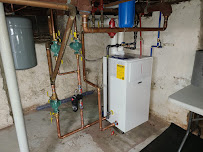 Bovard Heating & Cooling 02