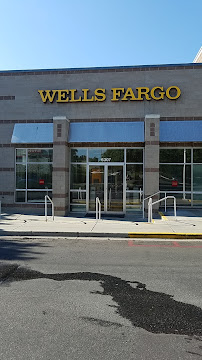 Wells Fargo Bank 01