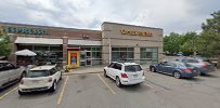 Wells Fargo Bank 02