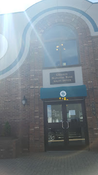 Skyline National Bank 02