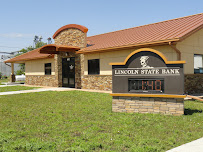 Lincoln State Bank 01