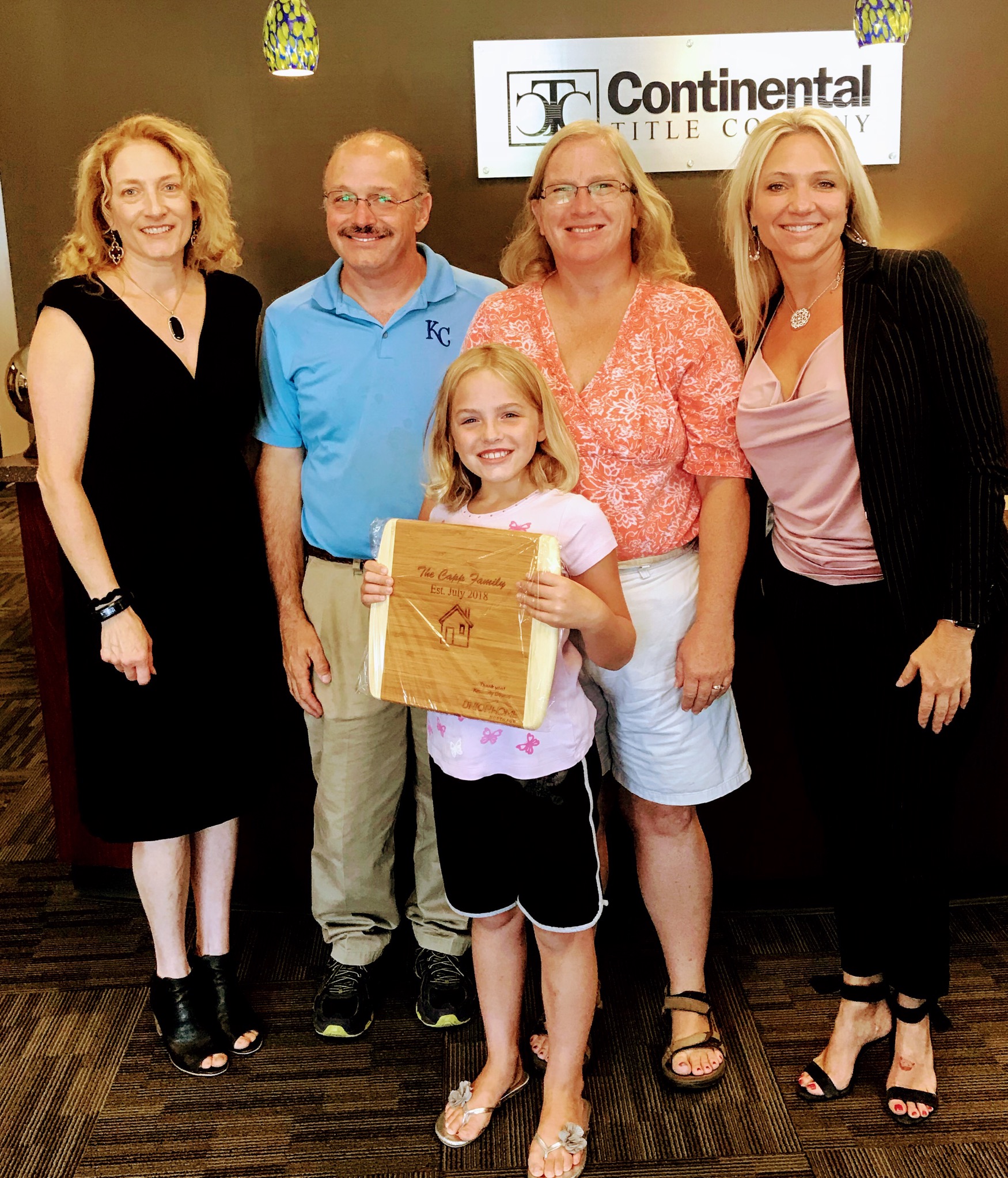Kim Downs- Union Home Mortgage Corp 01