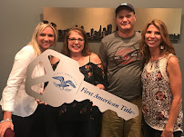 Kim Downs- Union Home Mortgage Corp 02