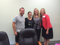 Kim Downs- Union Home Mortgage Corp 04