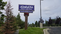 Alaska USA Federal Credit Union 01