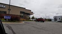 Alaska USA Federal Credit Union 02