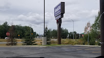 Alaska USA Federal Credit Union 03