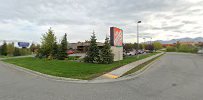 Alaska USA Federal Credit Union 04