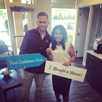 CrossCountry Mortgage, Delray Beach, FL NMLS# 3029 03