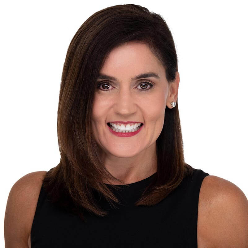 Renee Stuart, Mortgage Loan Officer 01