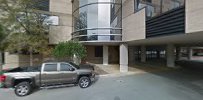 Baptist Credit Union 01
