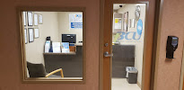 Baptist Credit Union 02