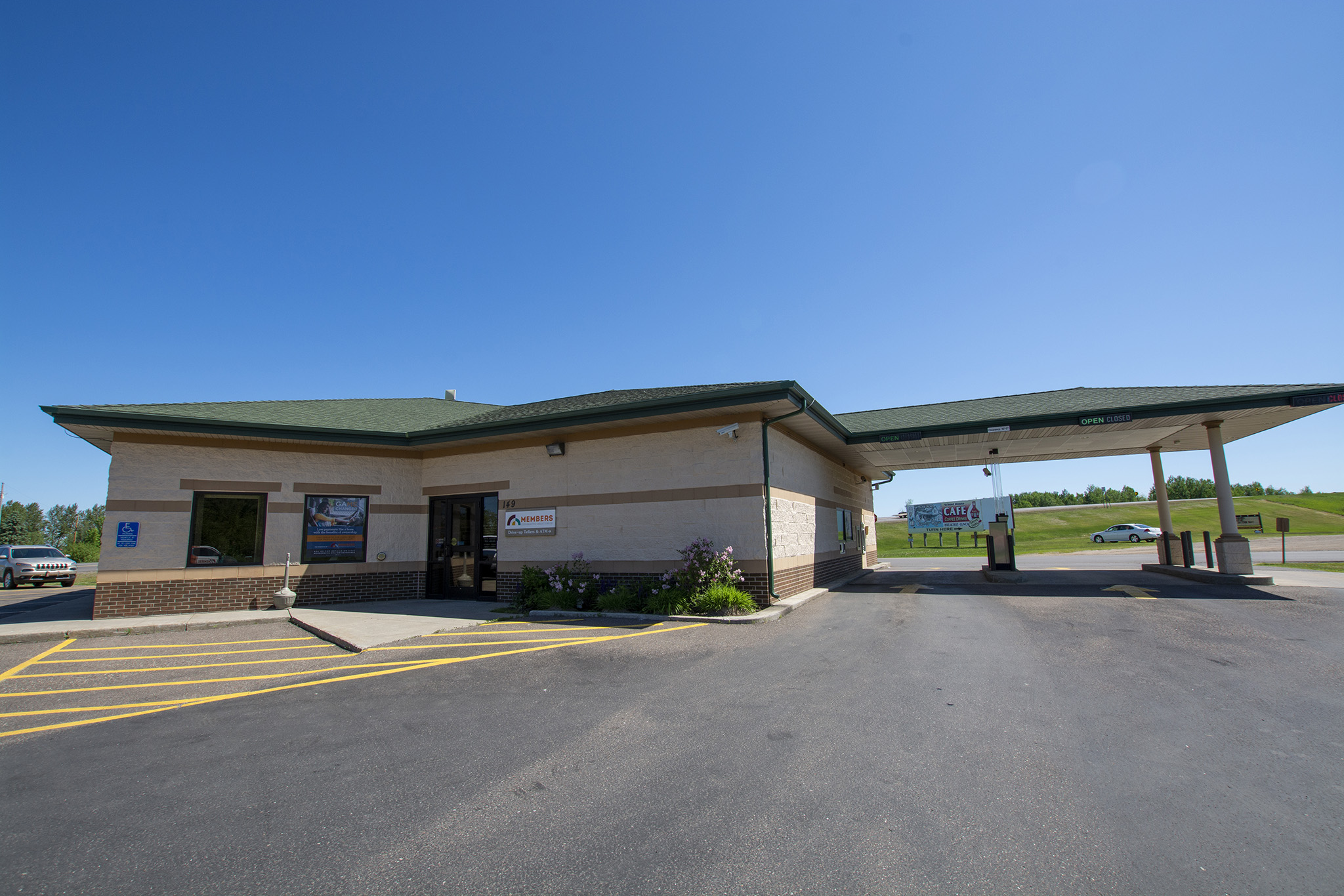 Members Cooperative Credit Union 01