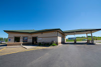 Members Cooperative Credit Union 01