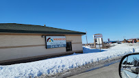 Members Cooperative Credit Union 02