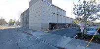 Bank of America (with Drive-thru ATM) 02