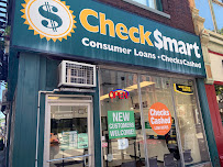 CheckSmart 02
