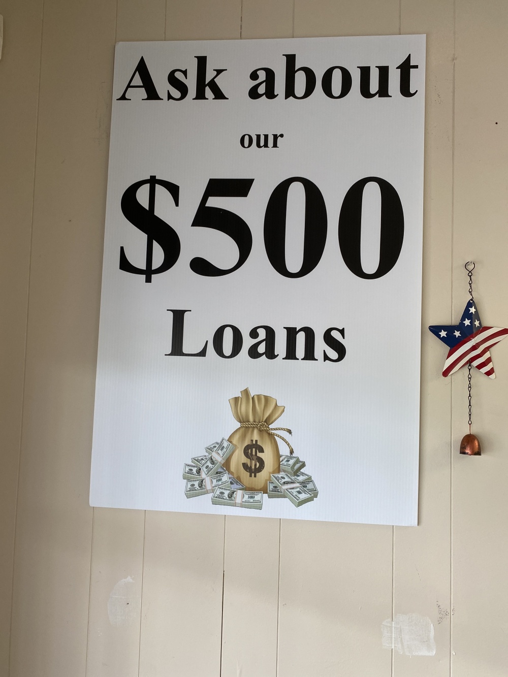 Paycheck Loans 01