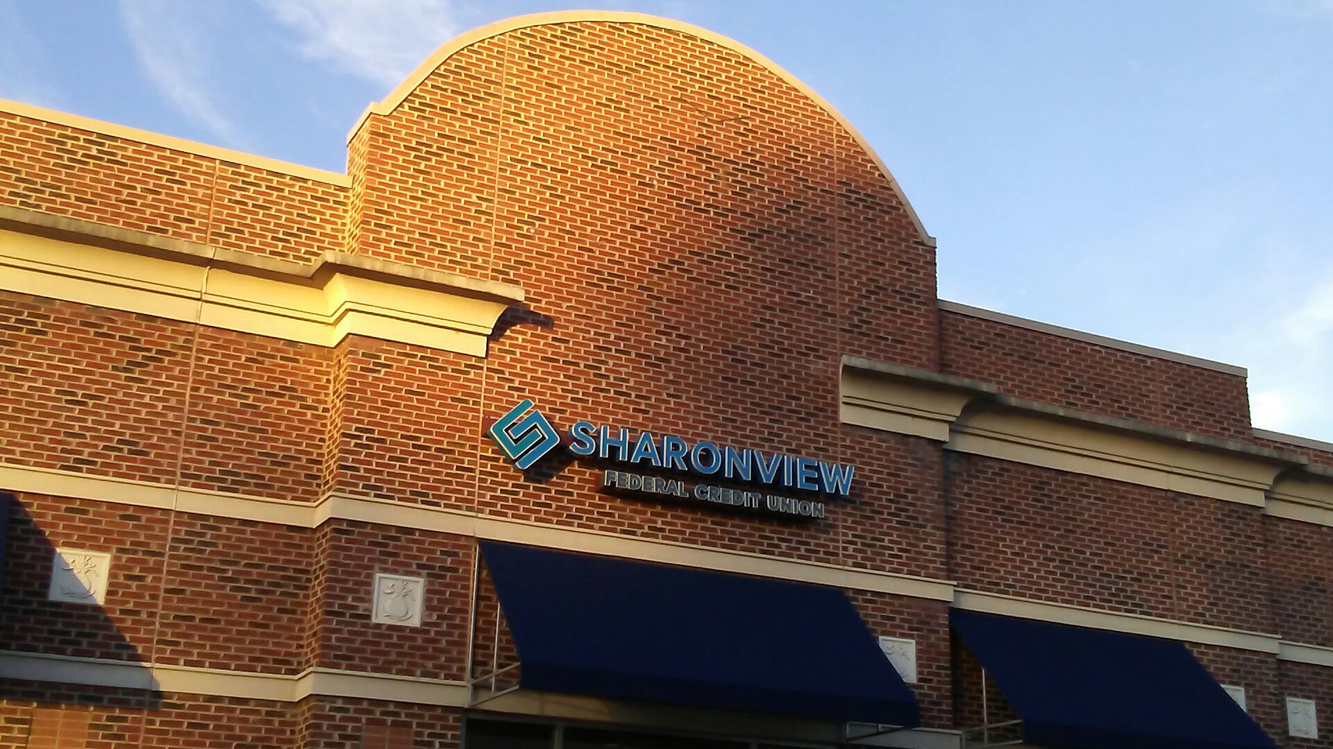 Sharonview Federal Credit Union 01