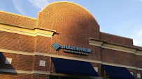 Sharonview Federal Credit Union 01