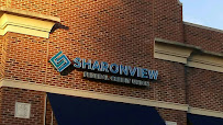 Sharonview Federal Credit Union 03