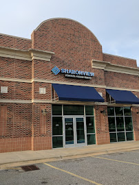 Sharonview Federal Credit Union 04