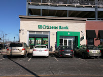 Citizens Bank 01