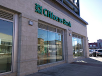 Citizens Bank 02