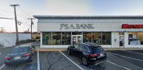 Citizens Bank 03