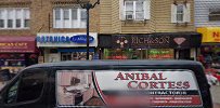 William S. Rich & Son 02