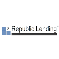 Home loans and Commercial loans: Republic Lending Corporation 02