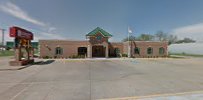 Community National Bank & Trust 01
