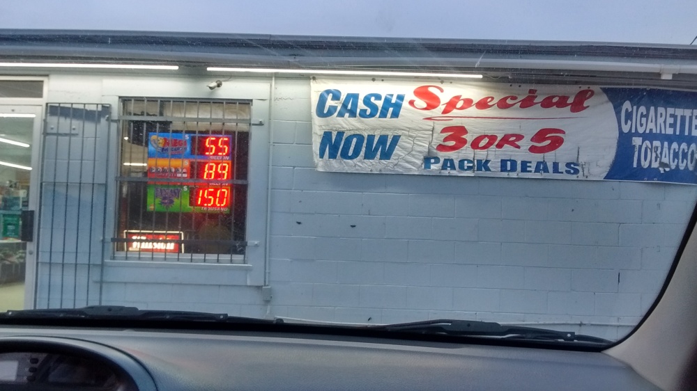 Cash Now 01
